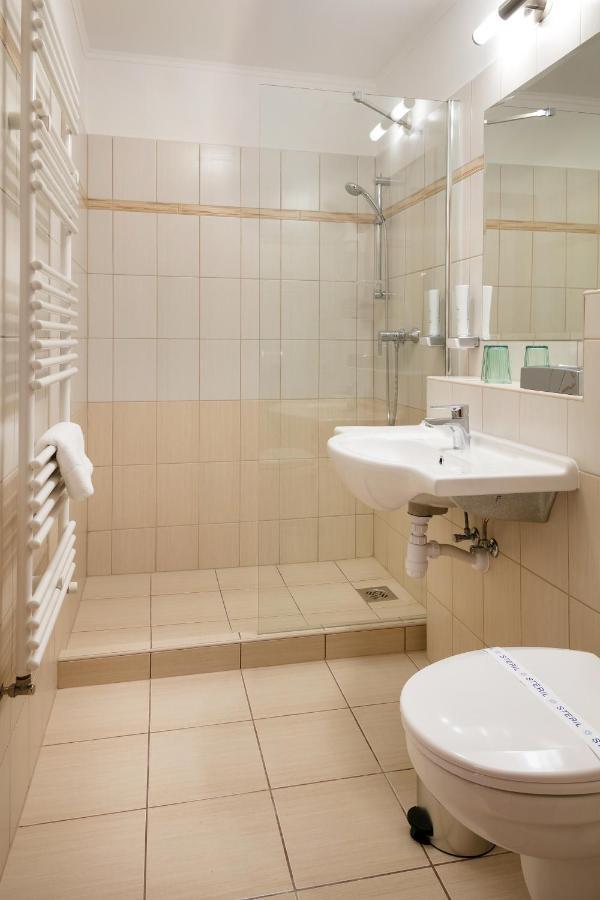 Aquasol Resort Mosonmagyaróvár Екстериор снимка