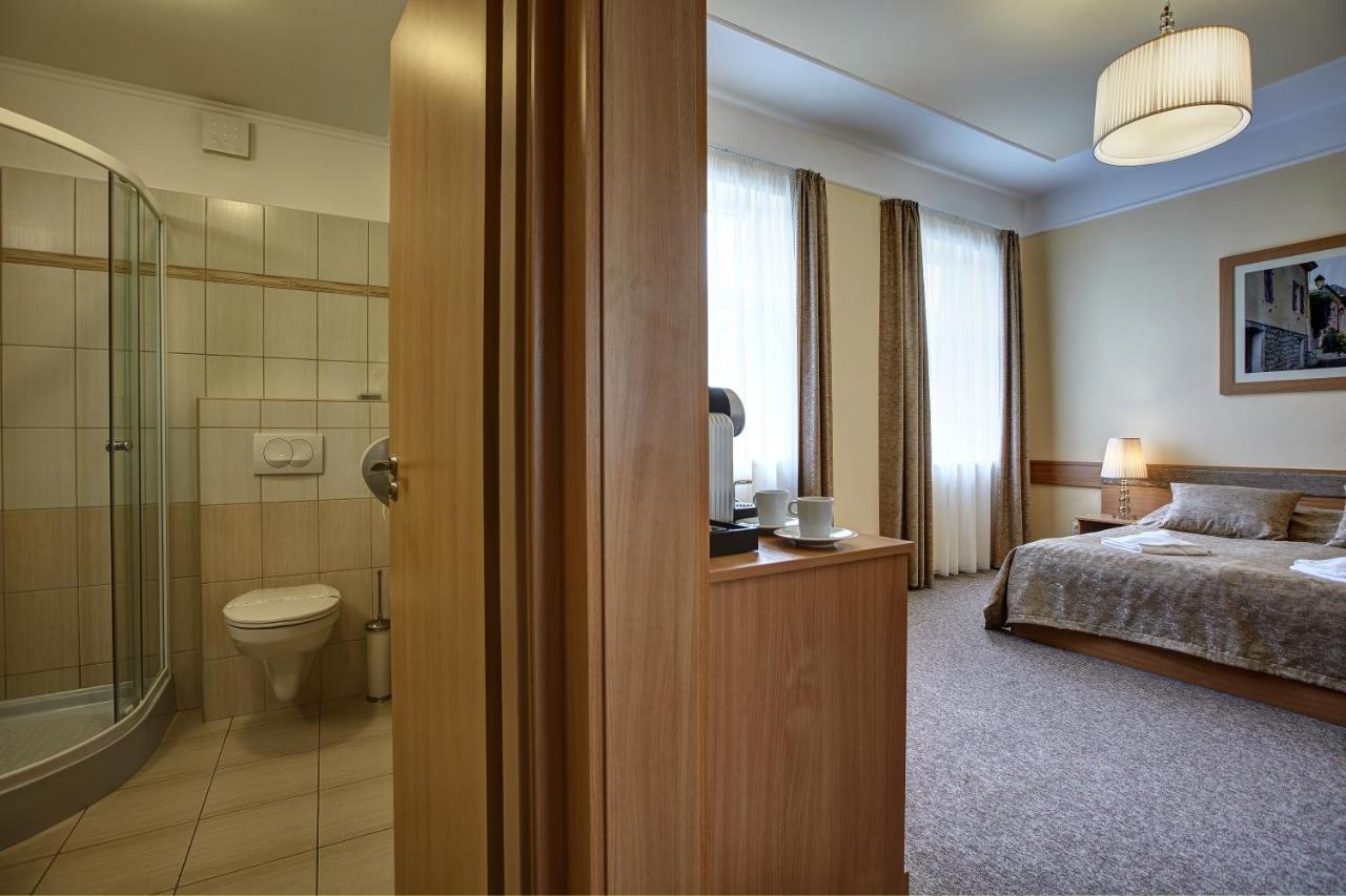 Aquasol Resort Mosonmagyaróvár Екстериор снимка