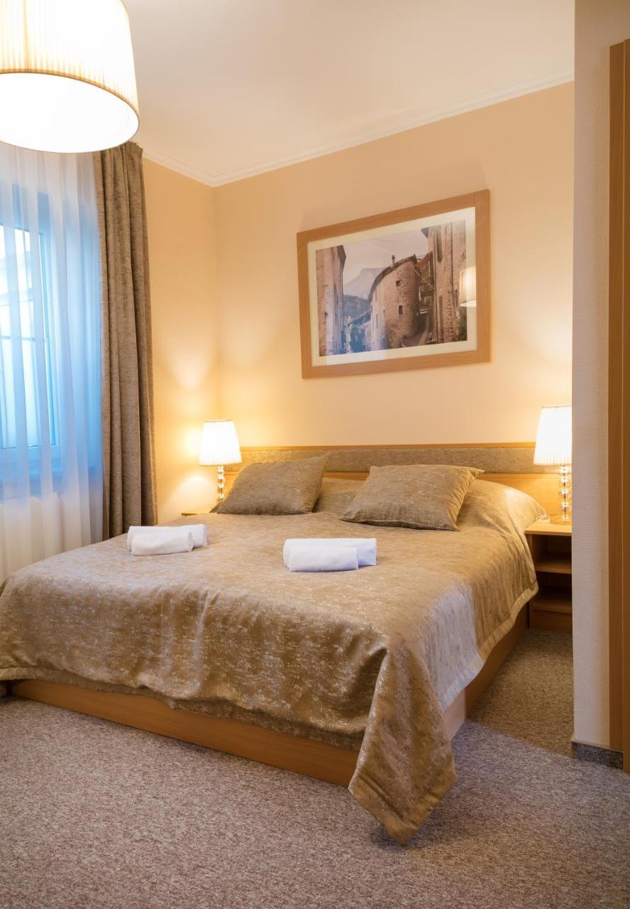Aquasol Resort Mosonmagyaróvár Екстериор снимка