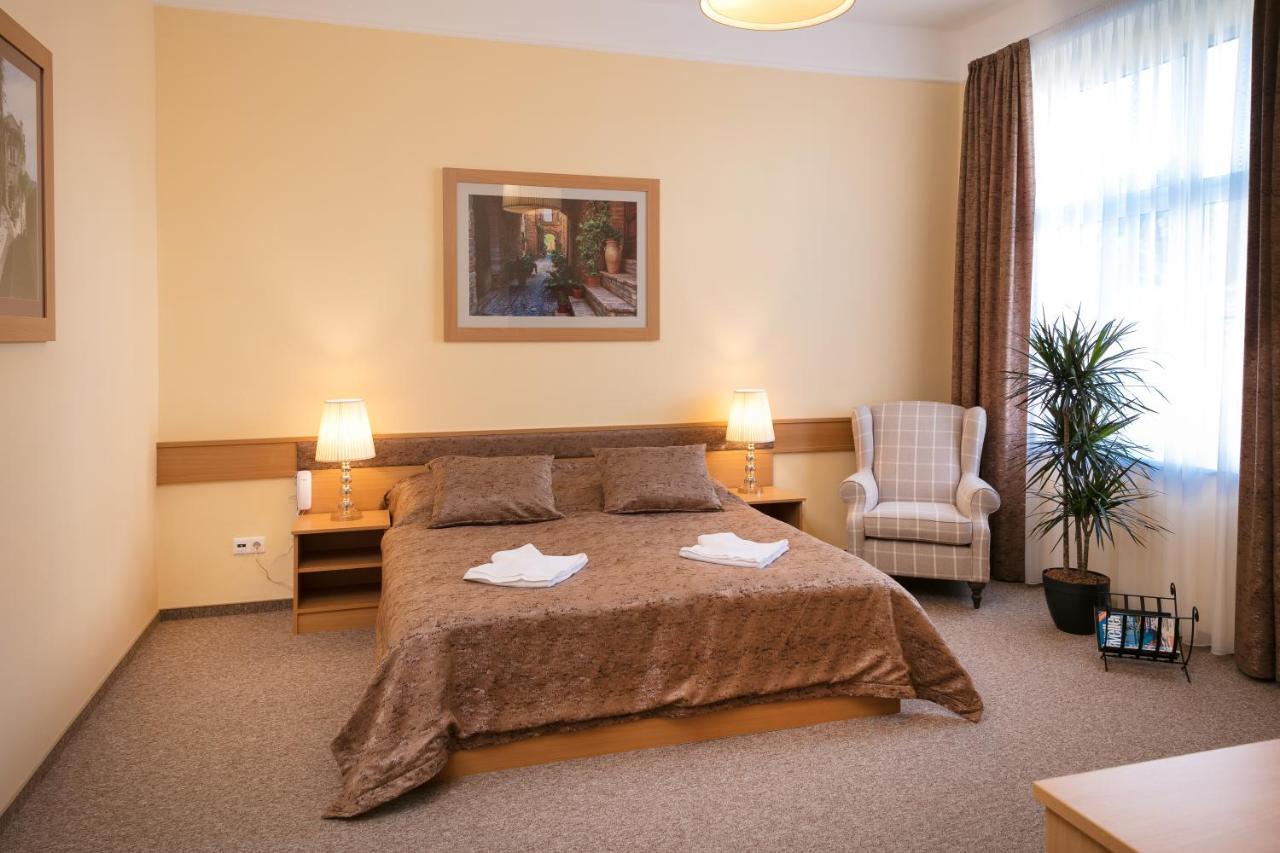 Aquasol Resort Mosonmagyaróvár Екстериор снимка