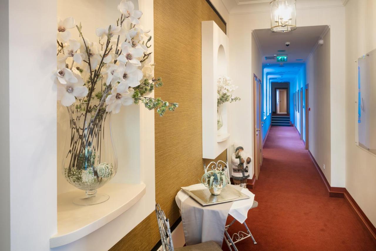 Aquasol Resort Mosonmagyaróvár Екстериор снимка
