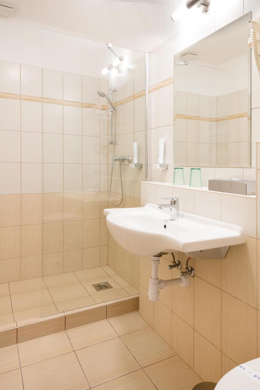 Aquasol Resort Mosonmagyaróvár Екстериор снимка